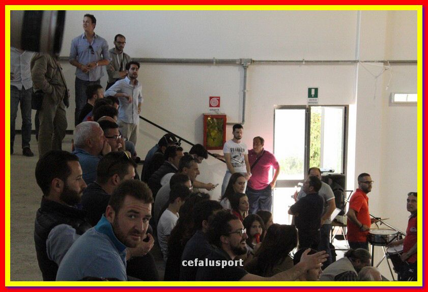 160430_Real_Rutigliano 030_tn.jpg
